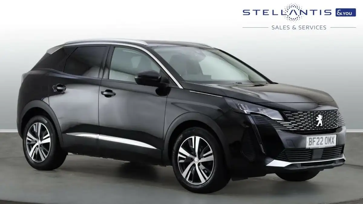 2022-peugeot-3008-suv-15-bluehdi-allure-premium-big-0