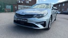 2020-kia-optima-20-gdi-phev-small-12