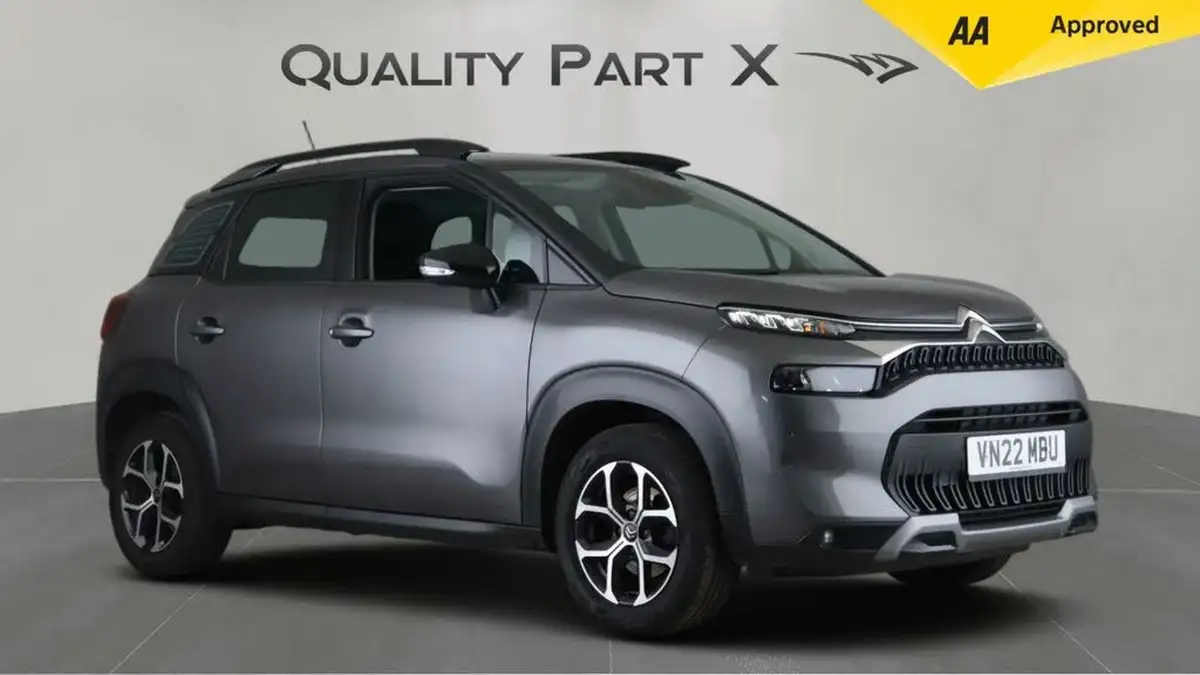 2022-citroen-c3-aircross-12-puretech-shine-110ps-big-0