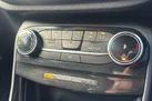 2023-ford-puma-suv-10-st-line-x-125ps-small-23