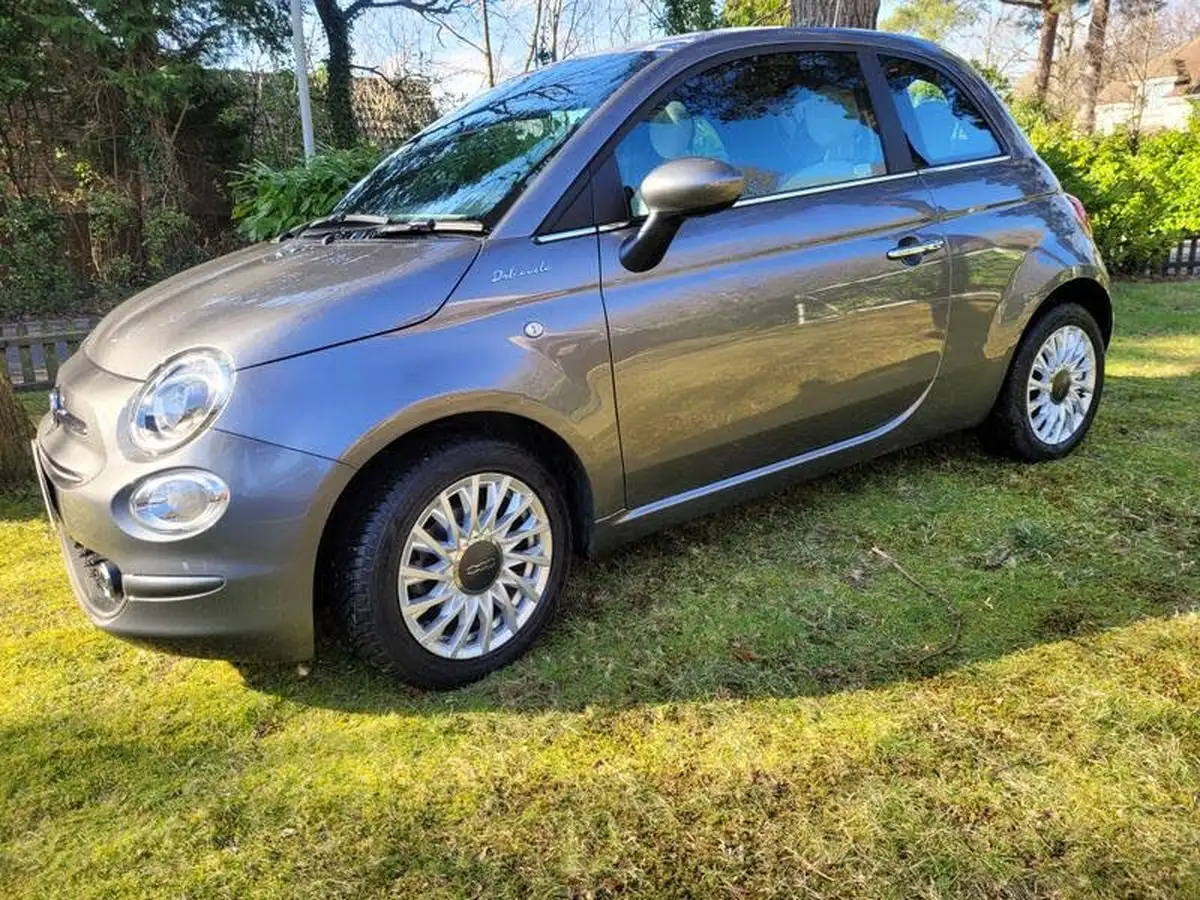 2022-fiat-500-10-dolcevita-big-1