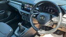 2023-skoda-fabia-10-tsi-colour-edition-110ps-small-5