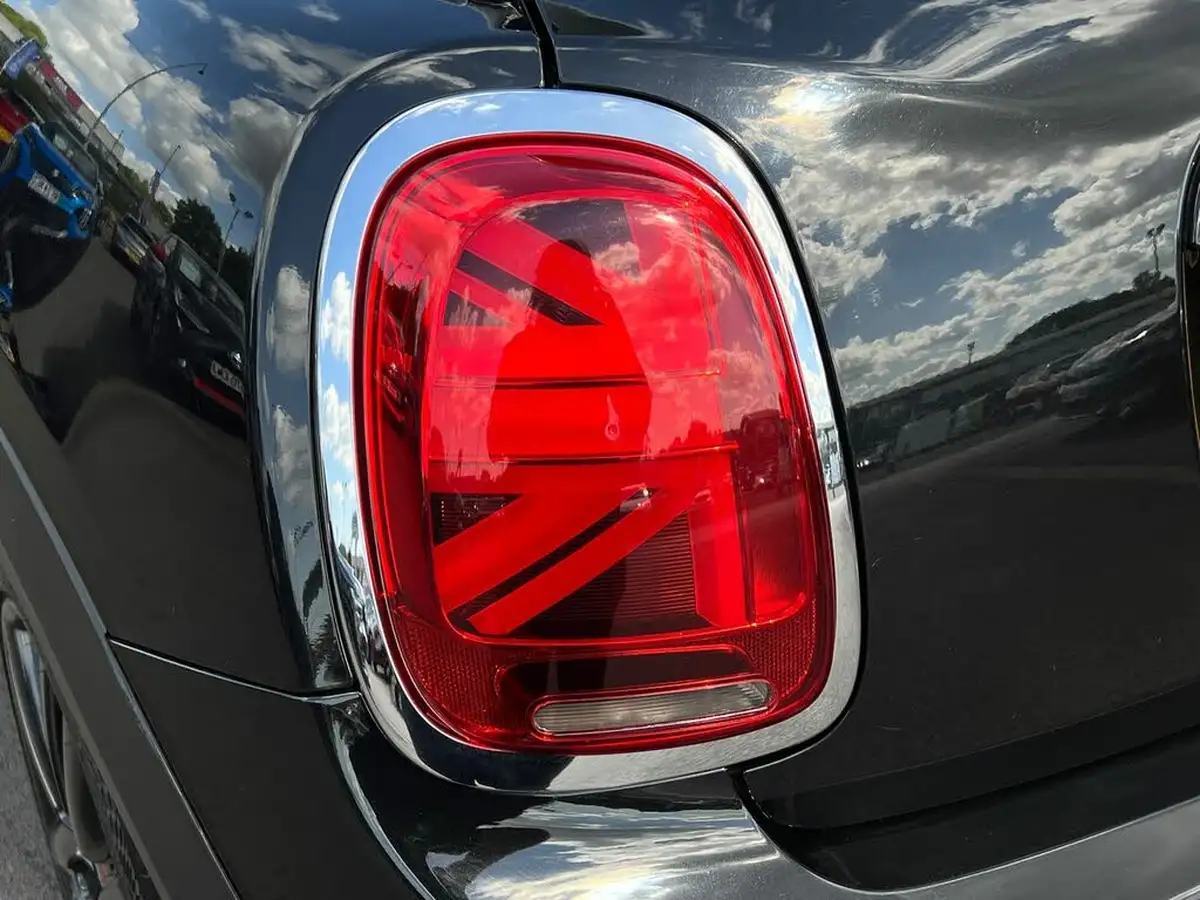 2020-mini-cooper-20-cooper-s-sport-189bhp-hatchback-5d-auto-big-33