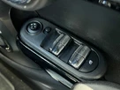 2020-mini-cooper-20-cooper-s-sport-189bhp-hatchback-5d-auto-small-20