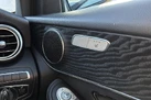 2019-mercedes-benz-glc-class-20-glc250-amg-night-edition-ss-small-38