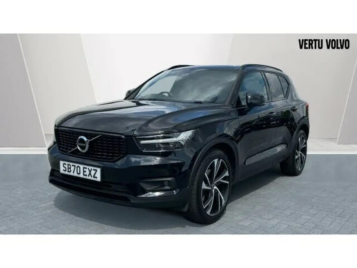 2020-volvo-xc40-20-b4-r-design-pro-big-5