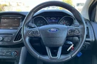 2016-ford-focus-15tdci-zetec-120ps-hatchback-small-11