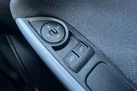 2016-ford-focus-15tdci-zetec-120ps-hatchback-small-15