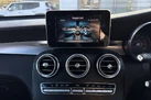 2019-mercedes-benz-glc-class-20-glc250-amg-night-edition-ss-small-14