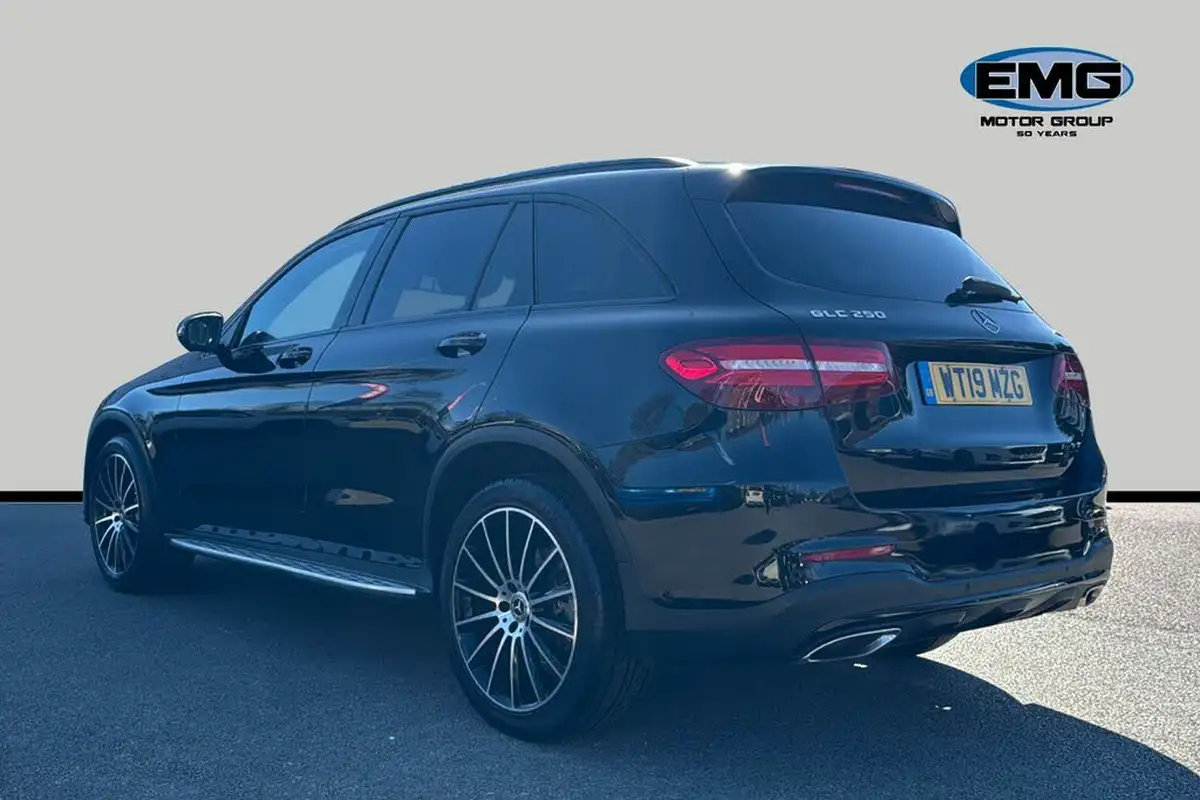 2019-mercedes-benz-glc-class-20-glc250-amg-night-edition-ss-big-3