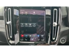 2020-volvo-xc40-20-b4-r-design-pro-small-20