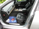 2013-jaguar-xf-22td-premium-luxury-200ps-ss-saloon-4d-auto-small-3