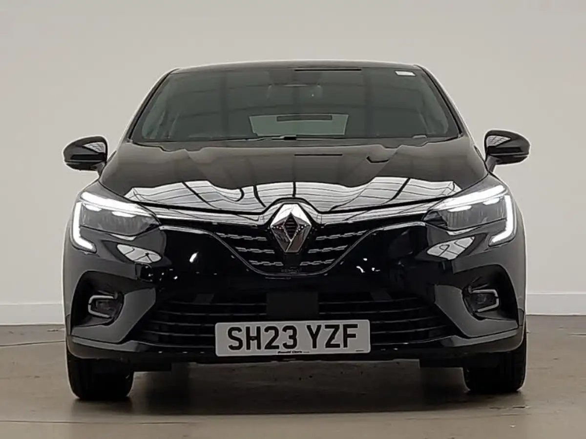 2023-renault-clio-16-techno-big-11