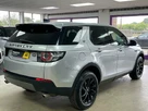 2018-land-rover-discovery-sport-20td4-se-tech-180ps-small-10