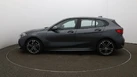 2021-bmw-1-series-15-118i-m-sport-lcp-small-55