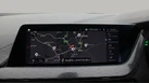 2021-bmw-1-series-15-118i-m-sport-lcp-small-11