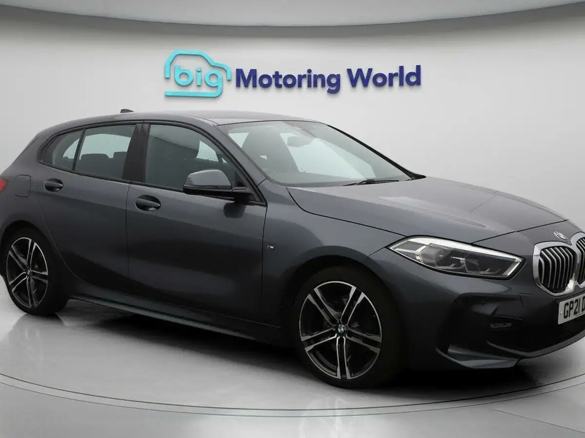 2021-bmw-1-series-15-118i-m-sport-lcp-big-0