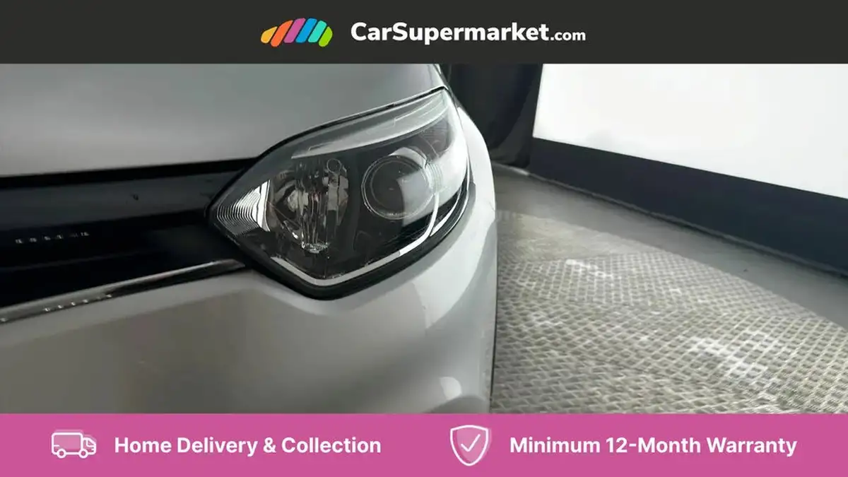 2017-renault-captur-15dci-dynamique-nav-90bhp-energy-ss-big-19