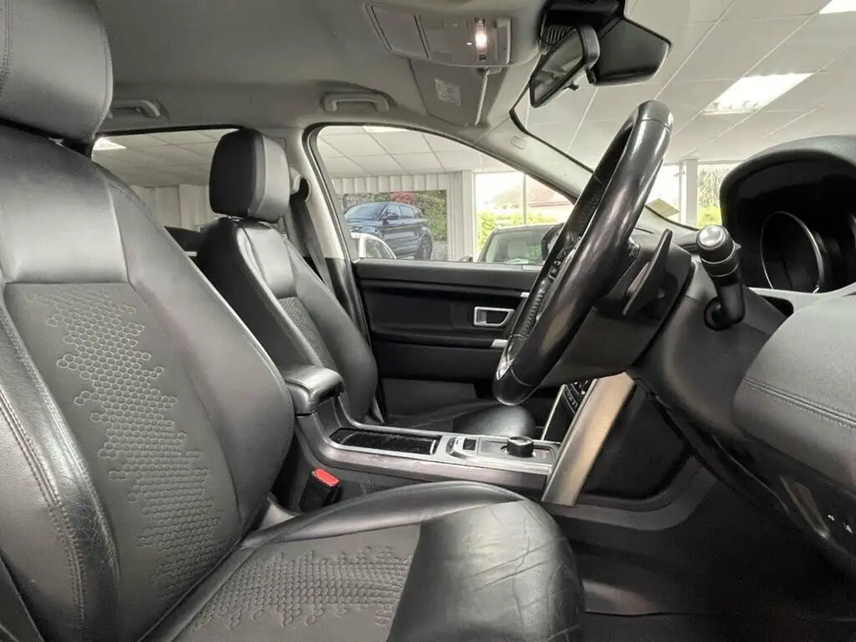 2018-land-rover-discovery-sport-20td4-se-tech-180ps-big-23