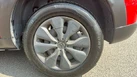 2016-citroen-c4-cactus-12-puretech-touch-small-17