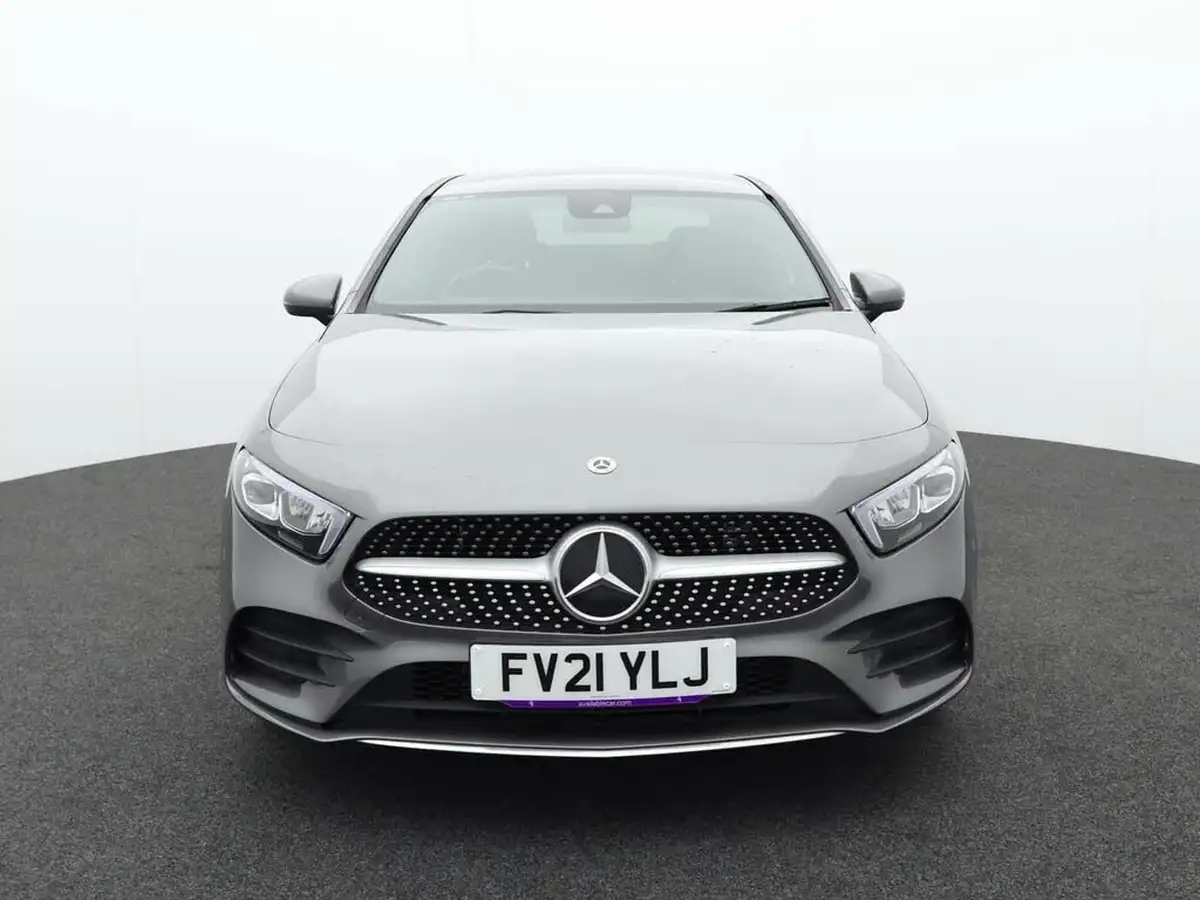 2021-mercedes-benz-a-class-13-a250e-amg-line-executive-saloon-4d-big-1