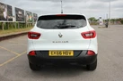2016-renault-kadjar-12-tce-dynamique-nav-ss-small-6