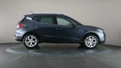 2022-seat-arona-10-tsi-fr-dsg-small-61