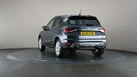 2022-seat-arona-10-tsi-fr-dsg-small-57