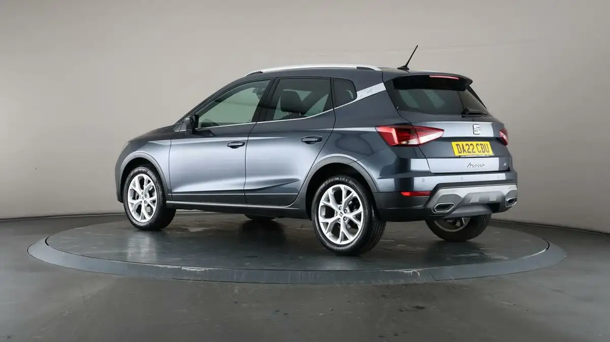 2022-seat-arona-10-tsi-fr-dsg-big-74