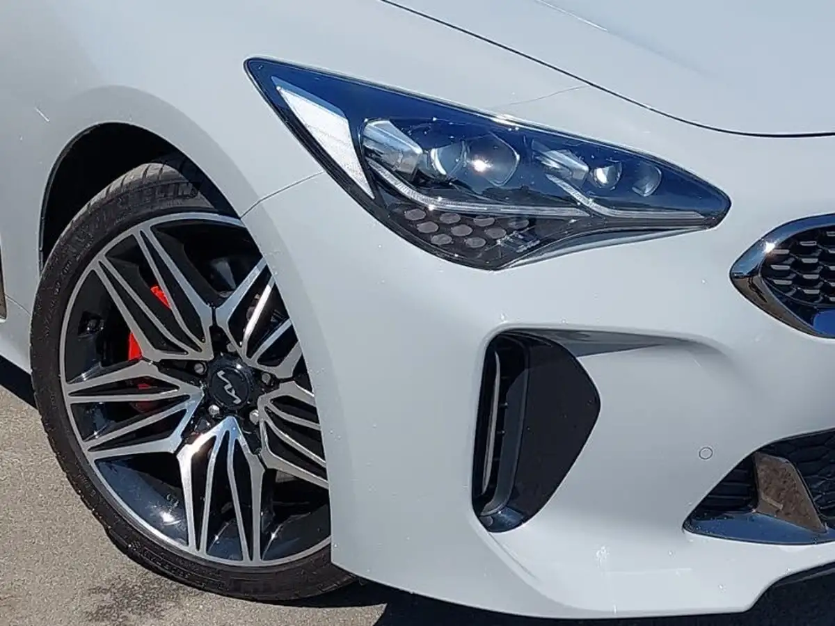 2022-kia-stinger-33-t-gdi-gt-s-big-8