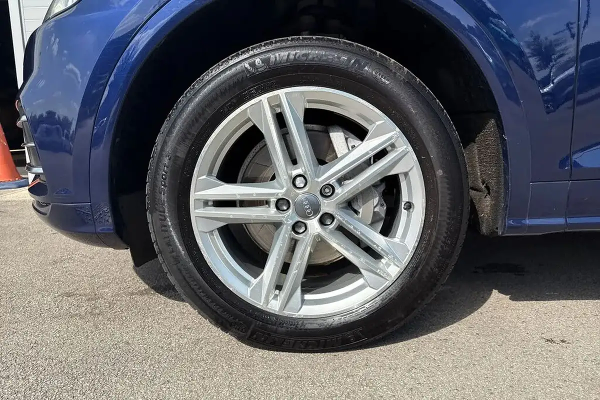 2019-audi-q5-20-40-tdi-s-line-big-11