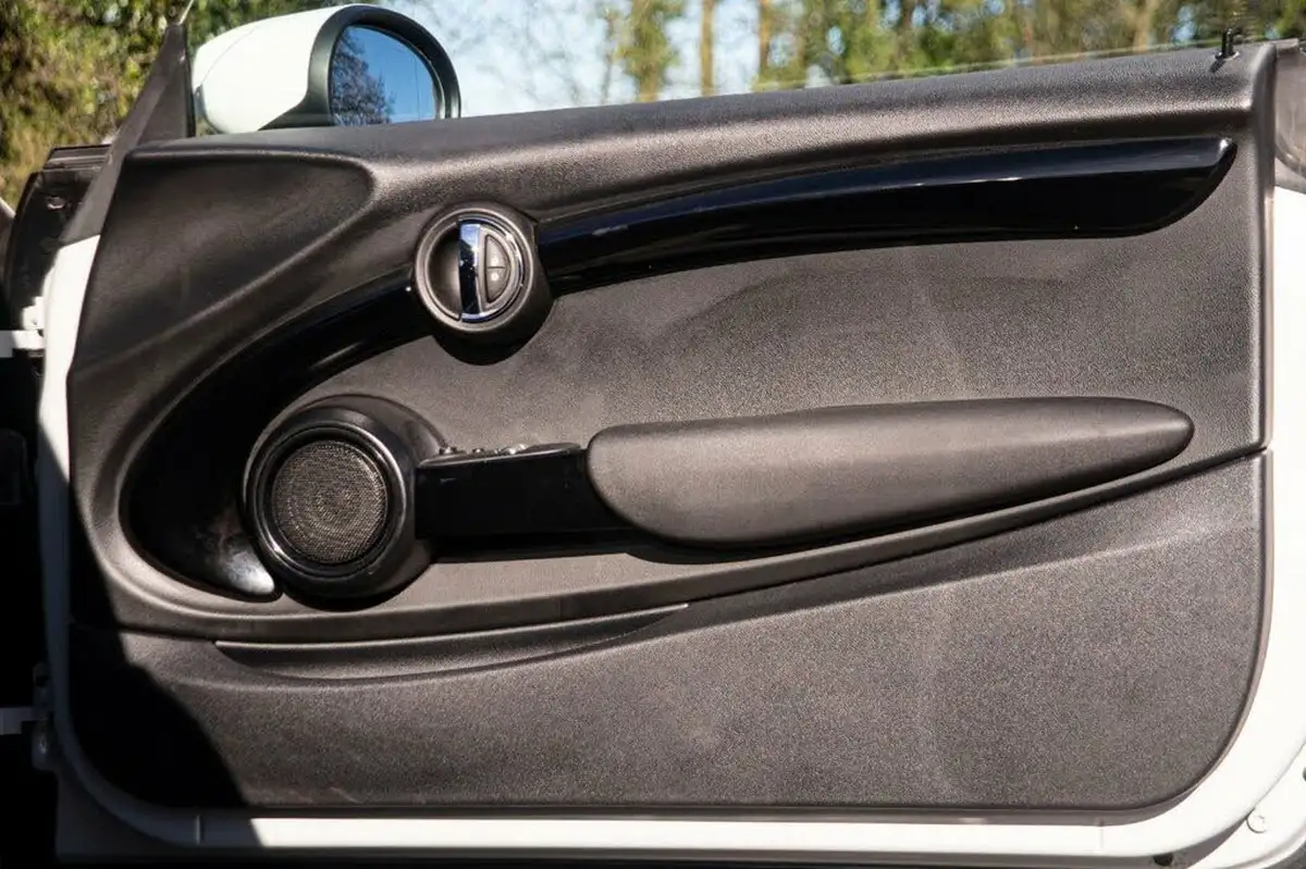 2021-mini-cooper-e-cooper-s-1-big-25