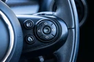 2021-mini-cooper-e-cooper-s-1-small-12
