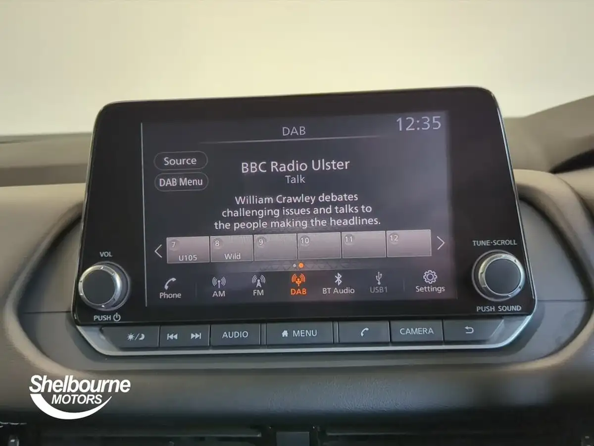 2022-nissan-qashqai-15-acenta-premium-big-27