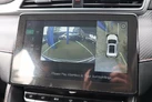 2021-mg-zs-suv-15-vti-tech-exclusive-small-19