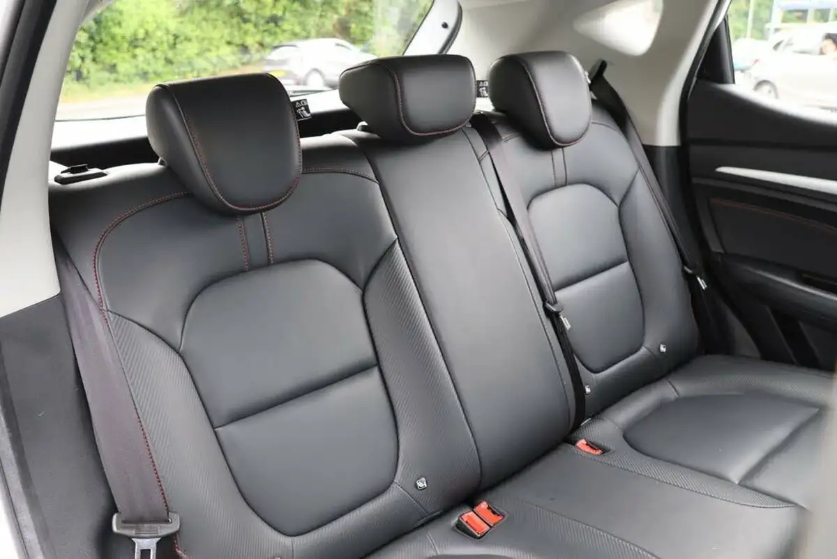 2021-mg-zs-suv-15-vti-tech-exclusive-big-8