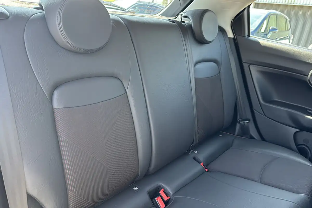 2019-fiat-500x-13-firefly-turbo-120th-big-10