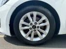 2016-kia-ceed-16crdi-2-hatchback-small-17