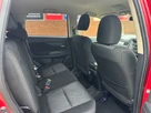 2015-mitsubishi-outlander-22di-d-gx3-7st-auto-small-14