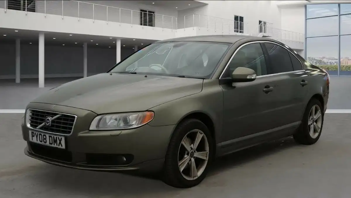 2008-volvo-s80-24td-d5-se-lux-geartronic-big-1