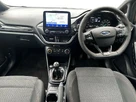 2021-ford-fiesta-10t-st-line-155ps-hybrid-mhev-5d-small-14
