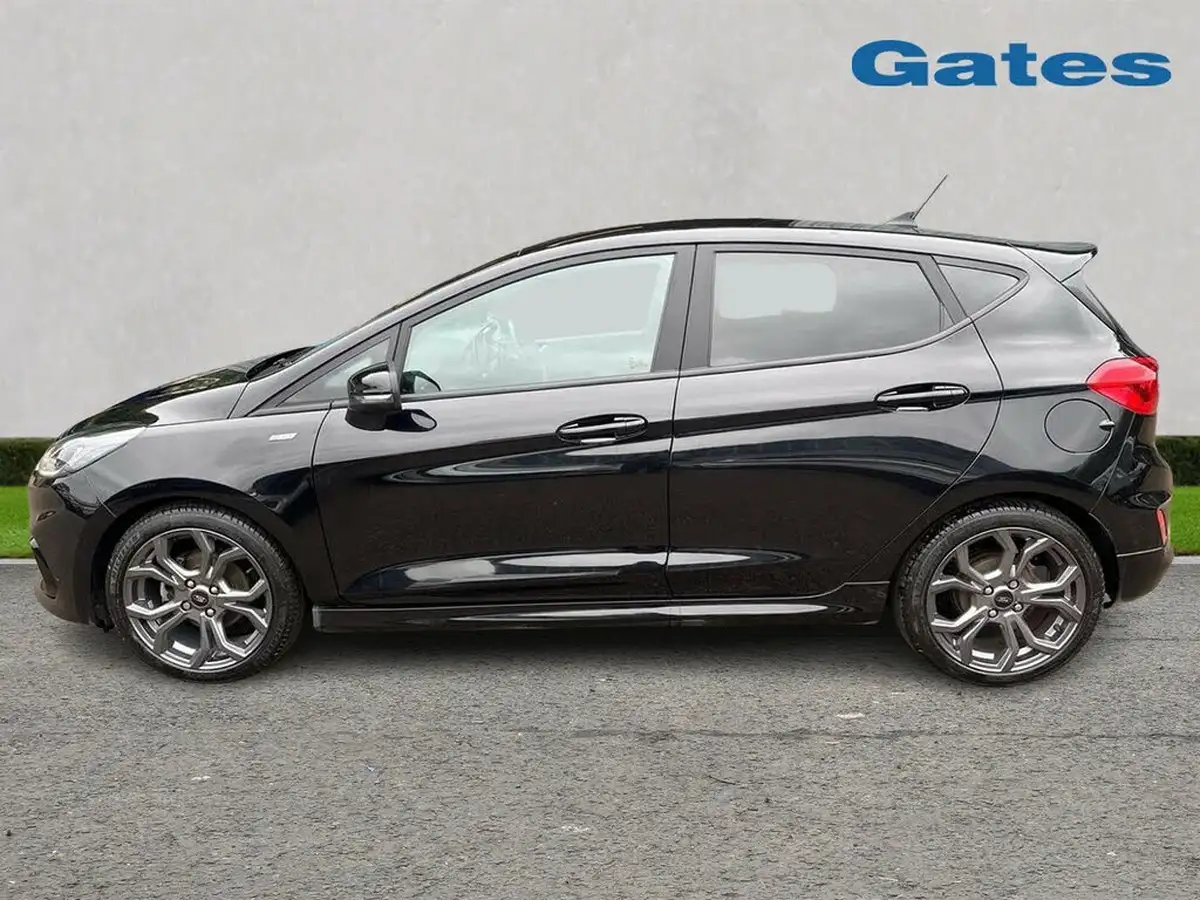 2021-ford-fiesta-10t-st-line-155ps-hybrid-mhev-5d-big-3