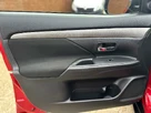 2015-mitsubishi-outlander-22di-d-gx3-7st-auto-small-38
