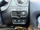 2014-nissan-note-12-tekna-cvt-small-55