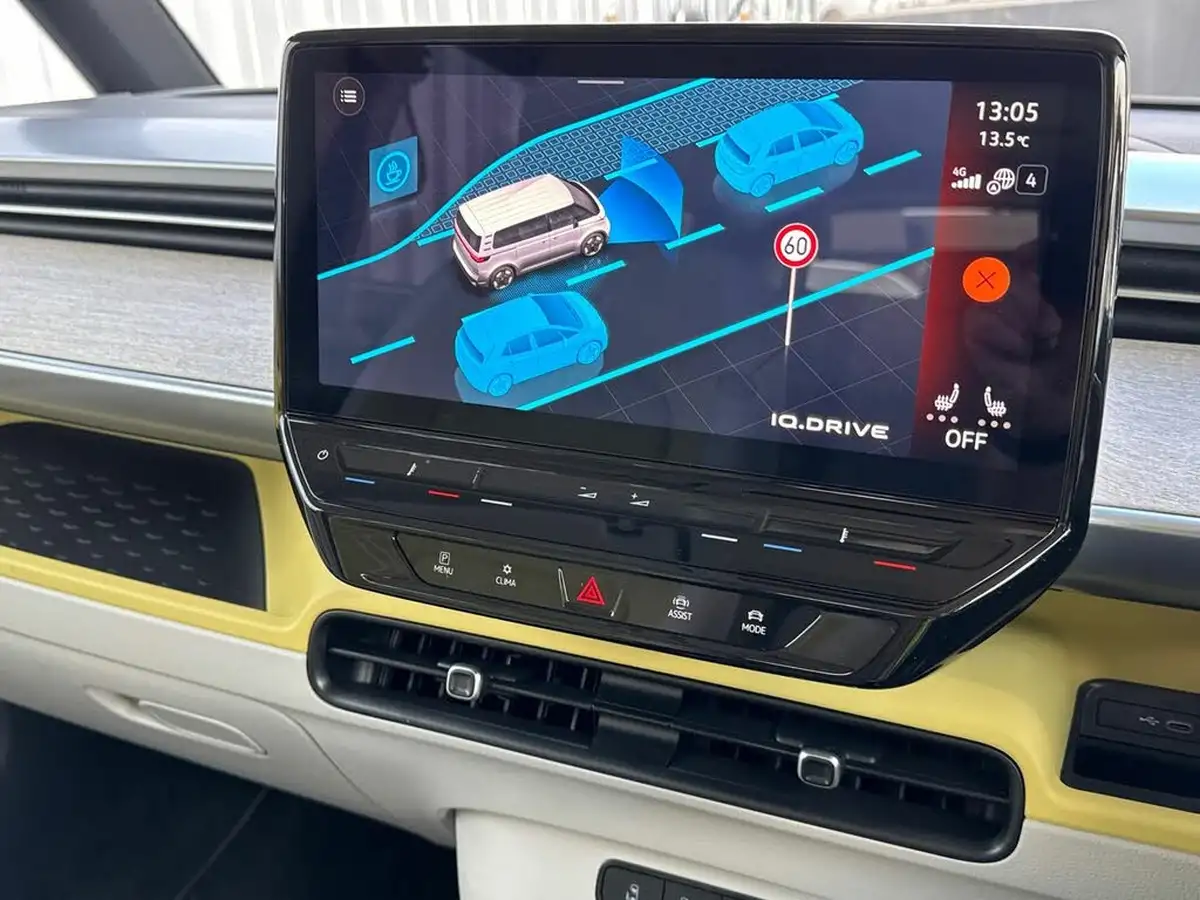 2024-volkswagen-idbuzz-e-style-standard-big-20
