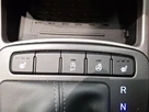 2024-hyundai-i10-10-premium-63ps-auto-small-15