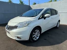 2014-nissan-note-12-tekna-cvt-small-3