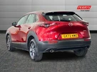 2021-mazda-cx-30-20-e-skyactiv-g-se-l-lux-small-1
