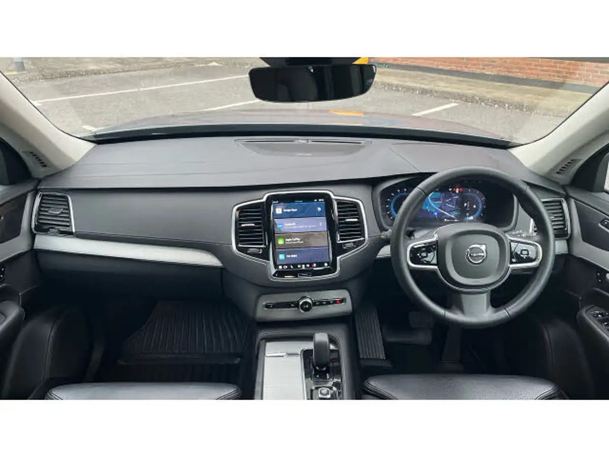 2022-volvo-xc90-20td-b5-plus-big-19