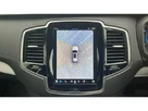 2022-volvo-xc90-20td-b5-plus-small-30